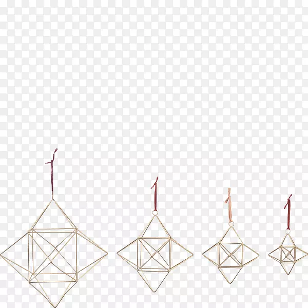 ֱ�ߵ�ǶԳ�-����.xmas-������