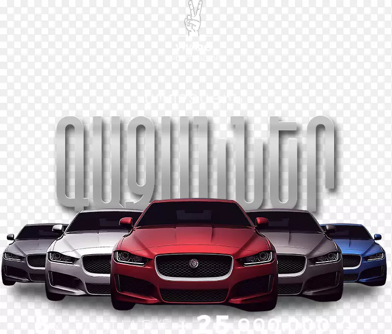 �ܳ����ո�������ƽ����ͽγ�-������