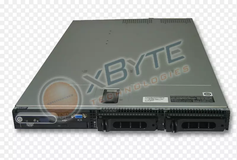 ���ݴ洢�����ʼǱ����Ե���.�ʼǱ�����-������