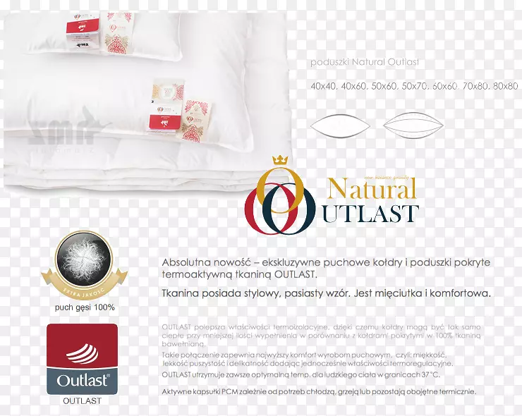 Ʒ�Ʊ�־�������-������