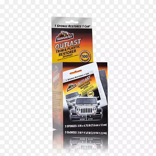 �ȵ������Ͽ��׸�����-������