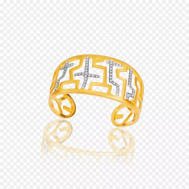 �����鱦������-������