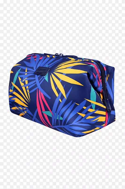 ����ͷ��-�ȴ�֮ҹ-������