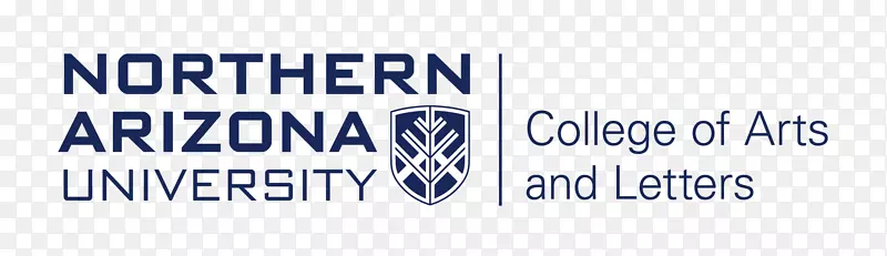 ����ɣ���ݱ�����ѧ����ɣ��������ѧ-������