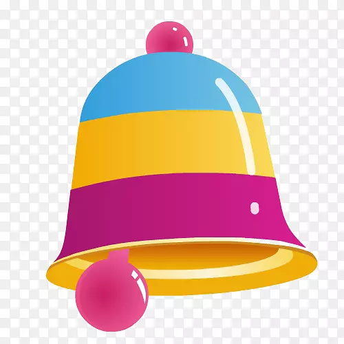 ����androidӦ�ó��������ͼ��-����ͼƬ-������