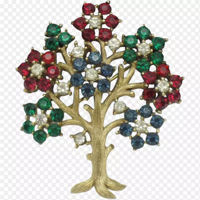 ʥ����װ������-ʥ����-������