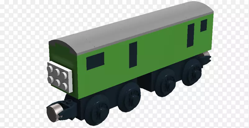 ��·�������ͳ�����·�������-�����-������