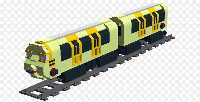 ��·�����г��ͳ������������г�-������