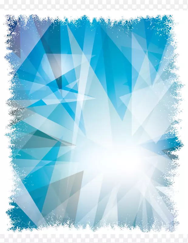 �����ֽ����������plcͼ��-�����-������