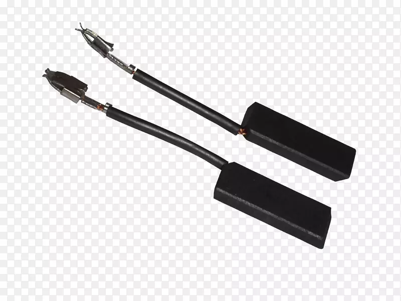 ������̻�ѧ�������ݴ���.��ˢ-������