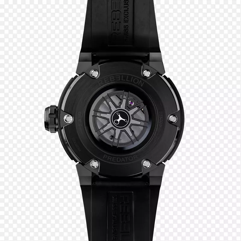 ����������-������