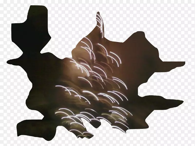 Ҷ��-Ҷ-������