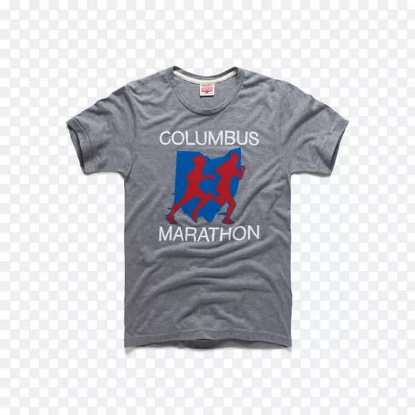 T�������������ӱ�־-t��-������