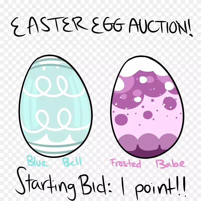 ���Ӷ��������-����-������