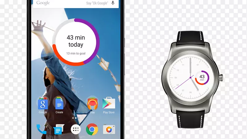 Nexus 5Ħ�������ƶ�Android�����ֻ�-������