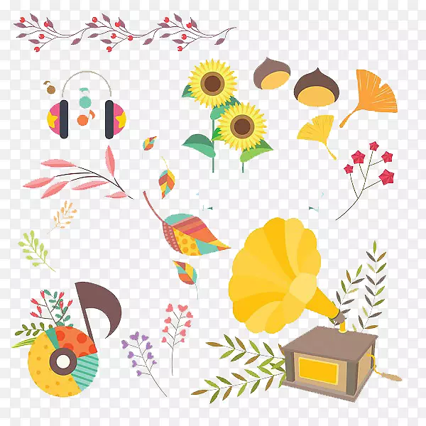 �������Ҷֲ����Ҷ��ֲ��-������