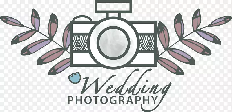 ��Ӱ��Ӱʦ-��ɫ�򵥵����װ��ͼ��-������