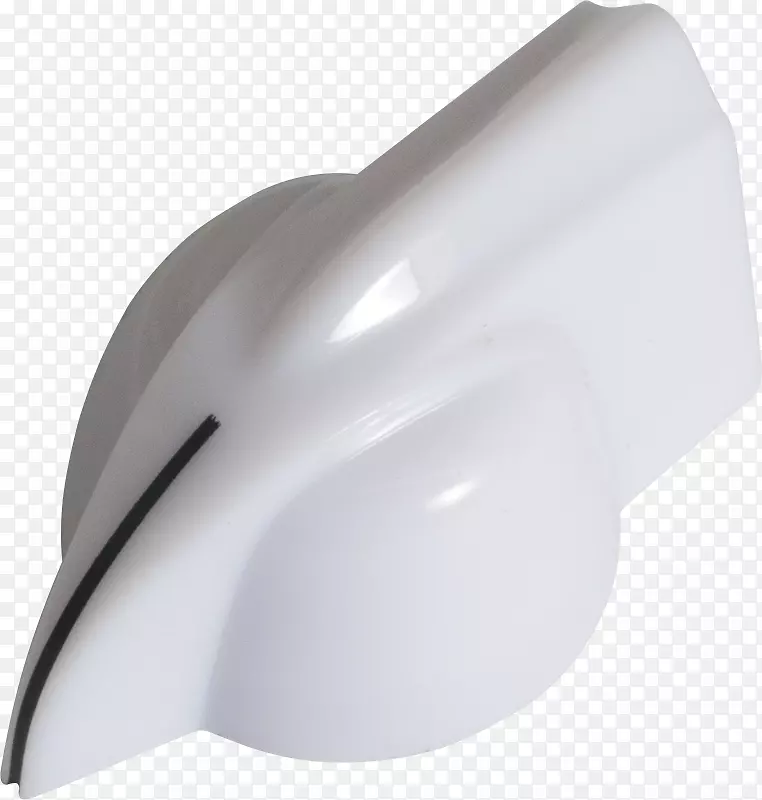 ������ɫ���ϼ�ͷ-������