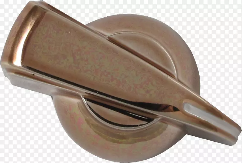 ��ͭ����˿�����ż����Ŵ���.��˿-������