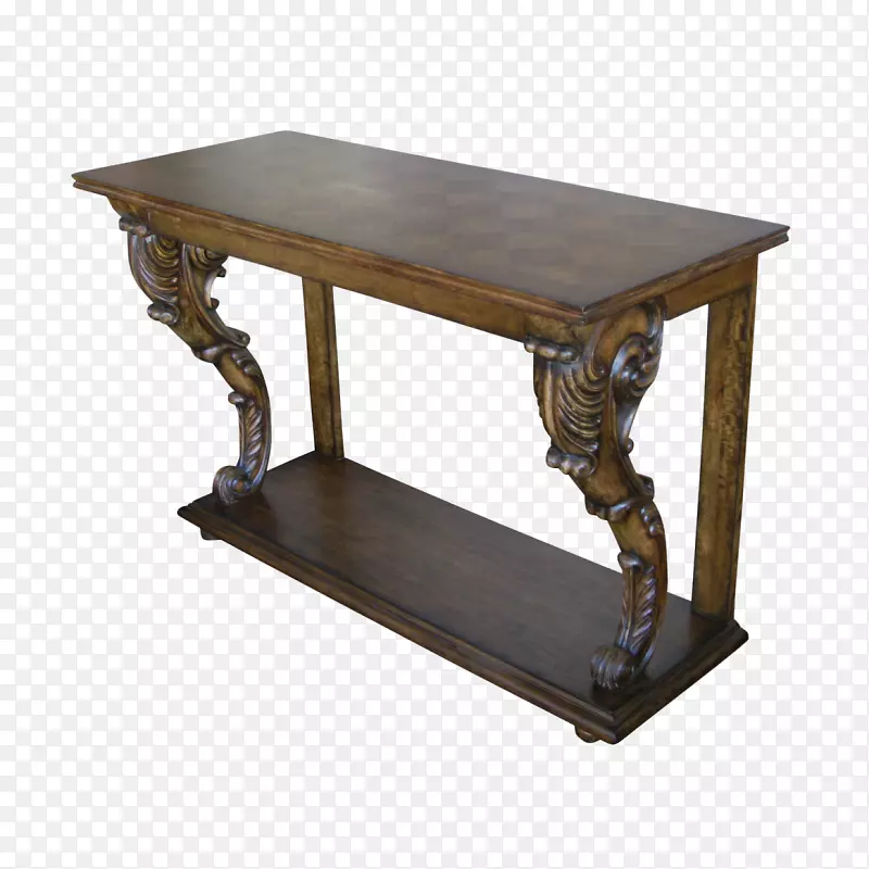 ������������-һ���ȵ�����-������