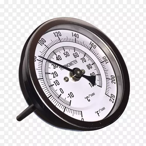 ���¶ȼ�.��׼�¶ȼ�-������