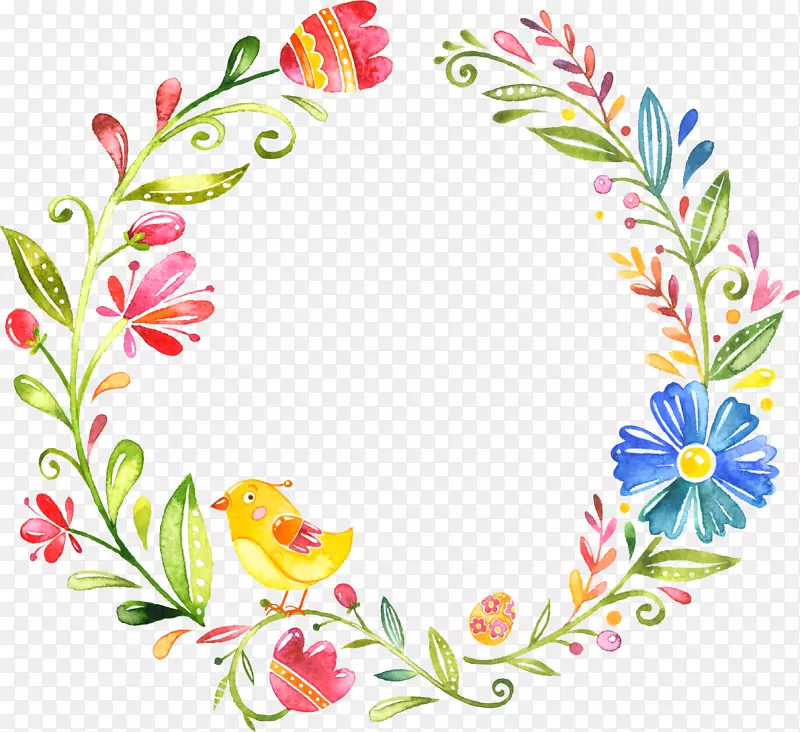 ������������-������