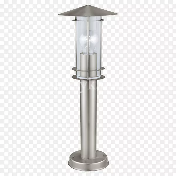 ����ֵƾ�.��-������