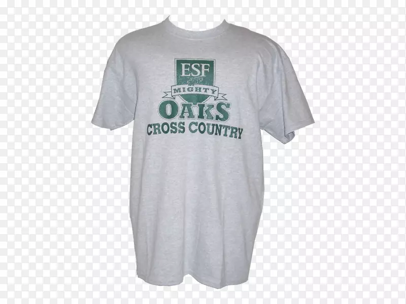 t����������t��-������