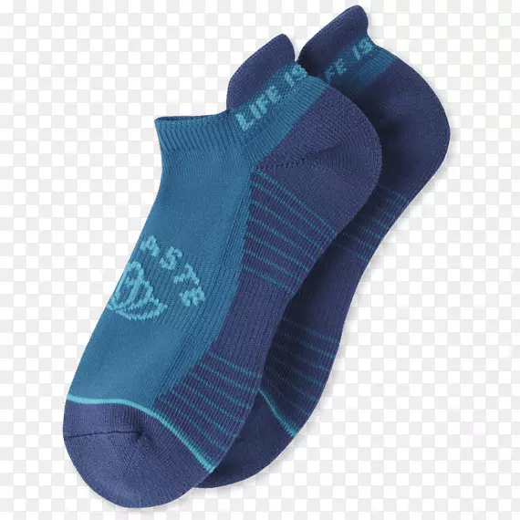 ����Ь���-������