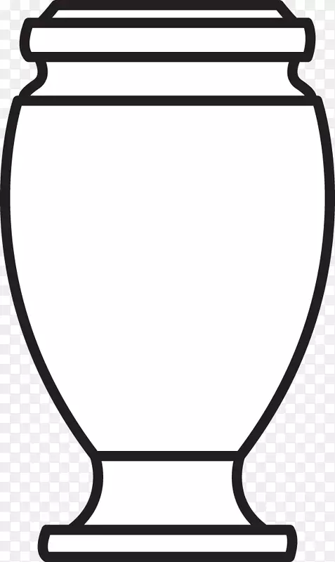 �Ҿ߰�ɫ�������-������