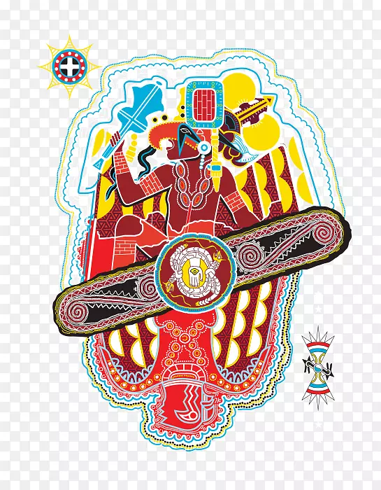 ƽ������Ӿ��������-������