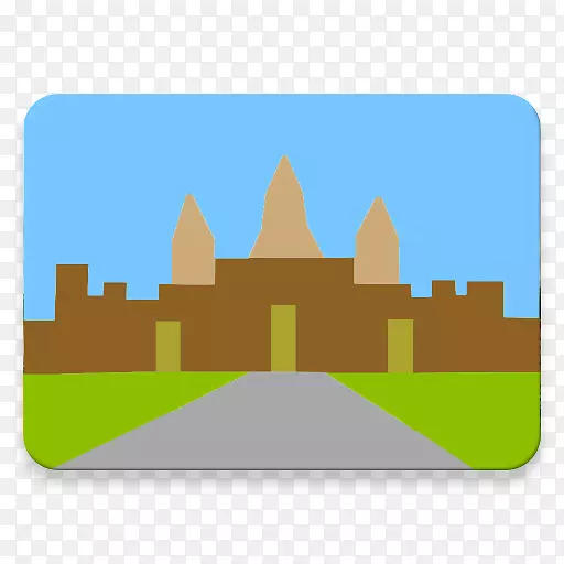 ����-������