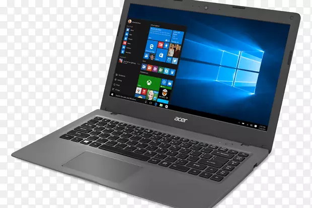 �ʼǱ����Ժ곞���л��B 117-m-�ʼǱ������ͺ�-������