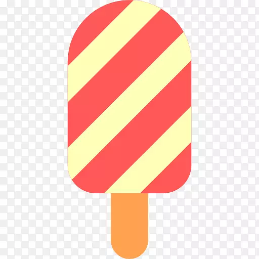 �����ʳƷ��������ͼ��-�����-������