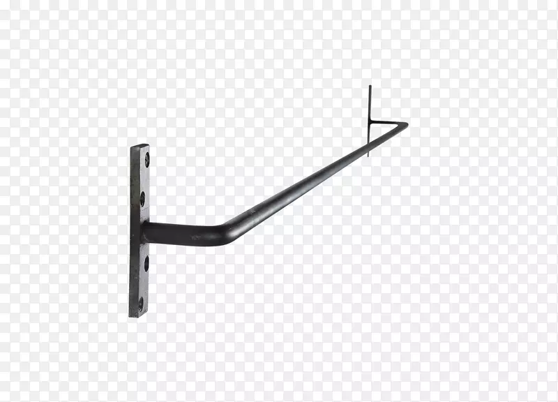 ͼƬ��·��ҵ�����¹�ڳ�����-������