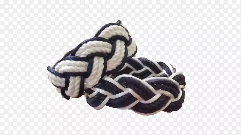 �����鱦.ˮ�ֽ�-������