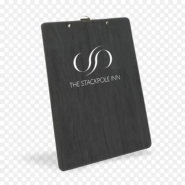 Ʒ�ƾ��β˵���-������