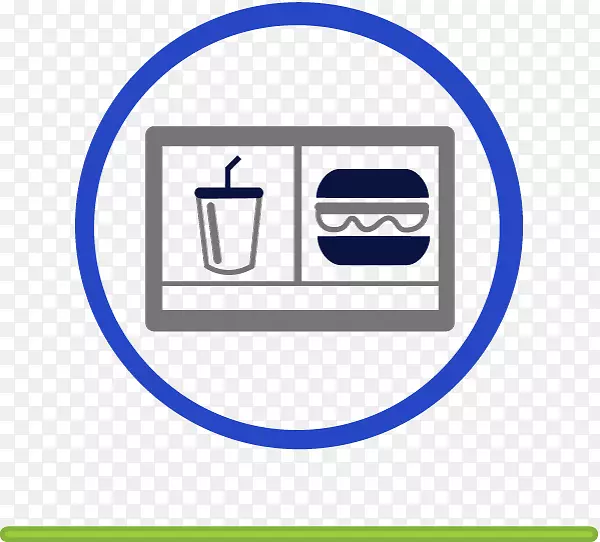 ����ͼ������ʼ����ż��������˵���-������