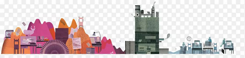 �廭ƽ����Ʋ�ͼ-����-������