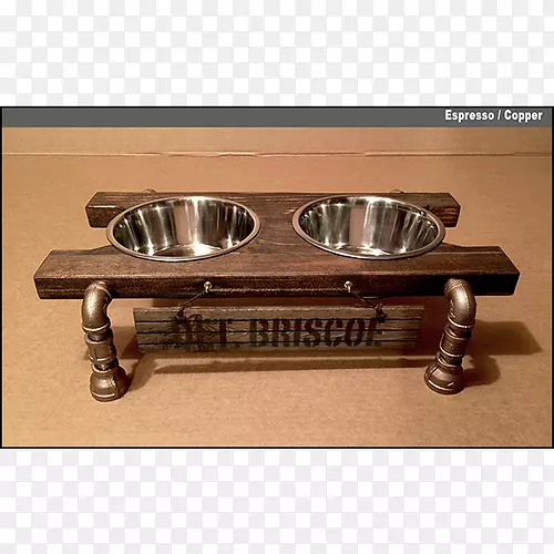 �;߽������-������