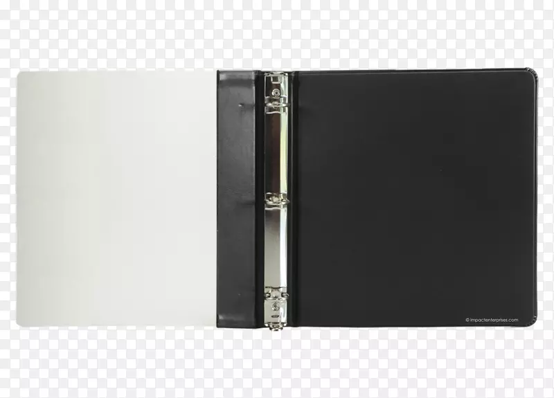 Һ����ʾװ�õ�����ʾ�������Ӿ���ʾ�����������˵�-������