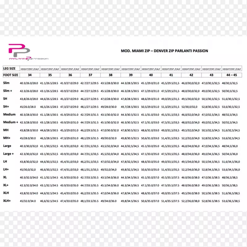 �ߵ�������-������