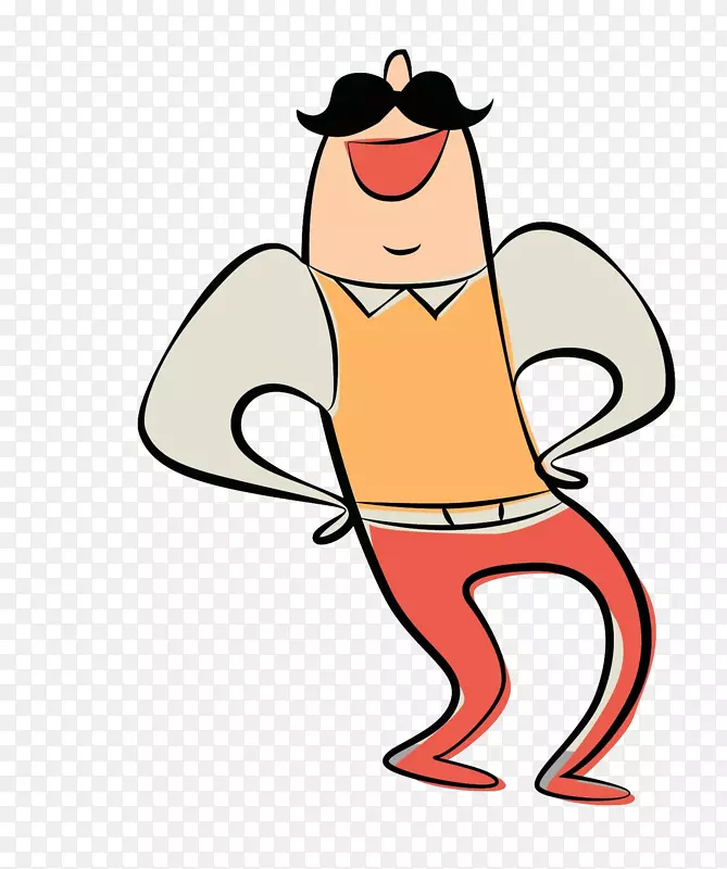 ͷ�ο�ͨ�Ǽ�����.����-������