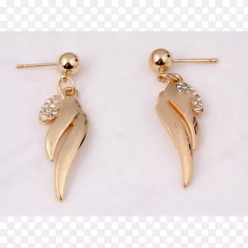 ����������.ʱ���鱦-������