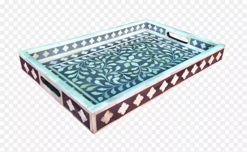 ������Ƕװ���������ι���-������