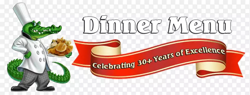 �����˵������տ���֥ʿ��-�����˵���θ��-������