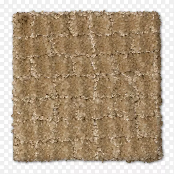 �̵ص�-����-������