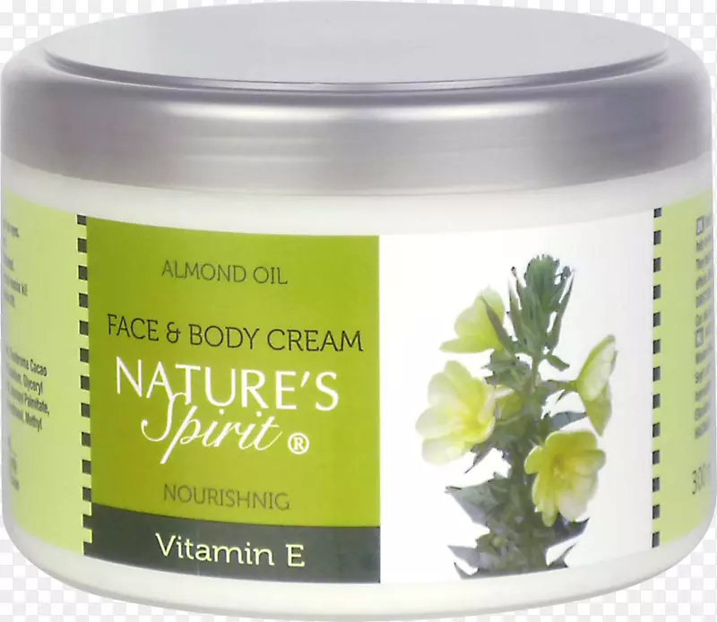 ����ζ�ɿ�֬Һ�尻˾��-������