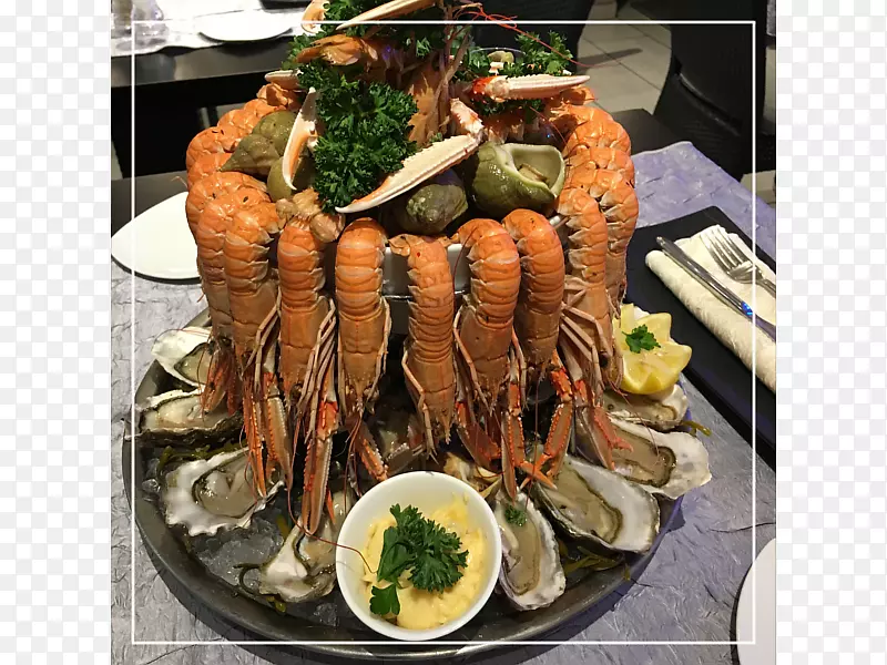 ��ԭˮ�����޹�˾�ۿ���Ϻ����Cotriade�����˵����-������