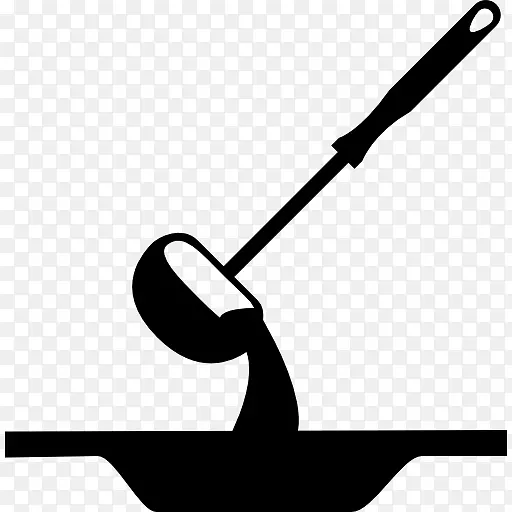 ʳ�õ���ͼ���������.��˿��-������